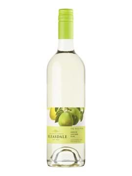 Bleasdale The Wild Pear Verdelho Sauvignon Blanc Bleasdale The Wild Pear Verdelho Sauvignon Blanc